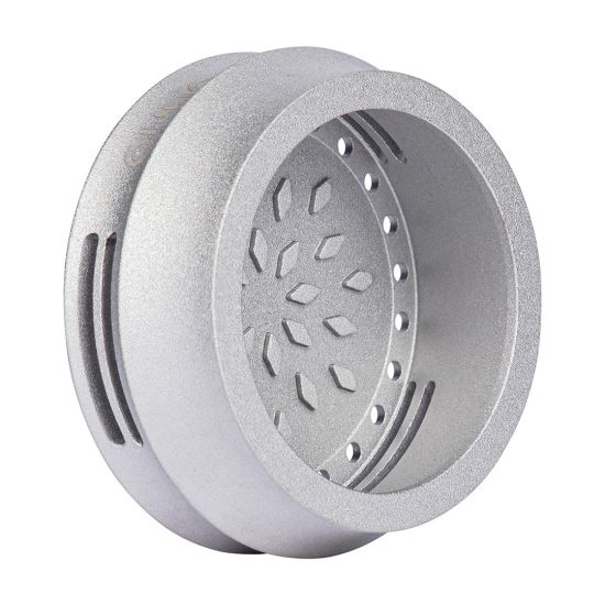 Gestor Onmo Hmd Silver