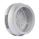Gestor Onmo Hmd Silver