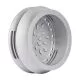 Gestor Onmo Hmd Silver