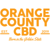 Orange County