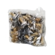 Bolsa 100 Boquillas desechables Cold Smoke