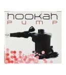 Hookah Pump