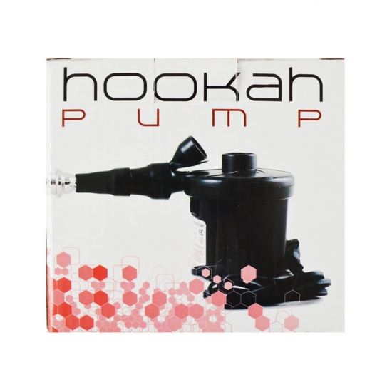 Hookah Pump Hookah Pump