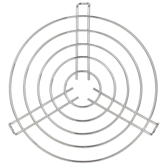 Rejilla Protector Hornillo Eléctrico - Hispacachimba