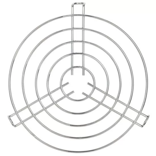 Rejilla Protector Hornillo Electrico