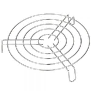 Rejilla Protector Hornillo Electrico