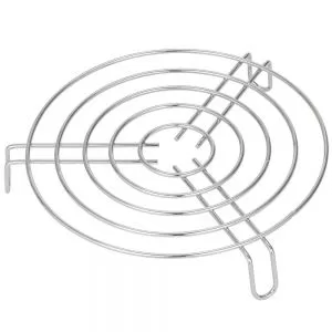 Rejilla Protector Hornillo Electrico