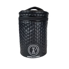 Mochila de Transporte HC 31 cm