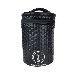 Mochila de Transporte HC 31 cm