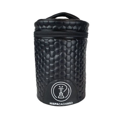 Mochila de Transporte HC 31 cm