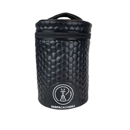 Mochila de Transporte HC 31 cm