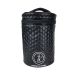 Mochila de Transporte HC 31 cm