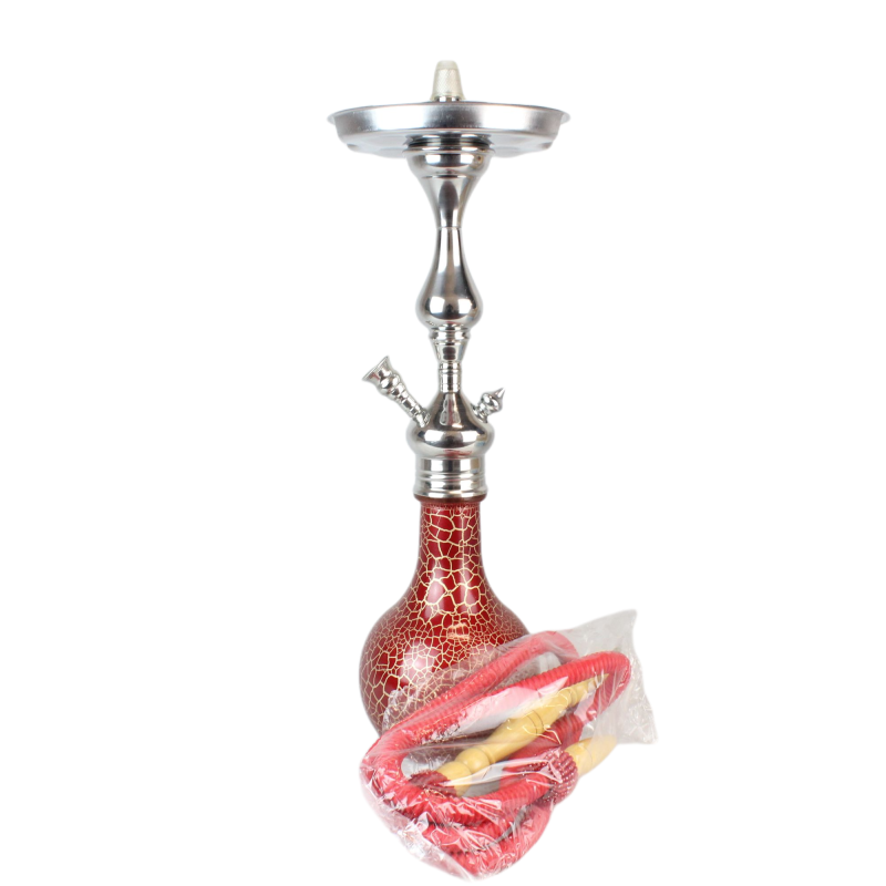 OUTLET Aladin Bali Red Gold (Desperfectos en el Cuerpo y sin Difusor) - Sin accesorios y con caja original OUTLET Aladin Bali Red Gold (Desperfectos en el Cuerpo y sin Difusor) - Sin accesorios y con caja original
