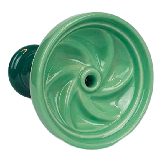 OUTLET JetBowl Green