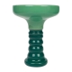 OUTLET JetBowl Green