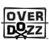 Overdozz