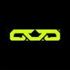 OVO Shisha