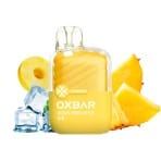 Pod Desechable Oxbar Mini