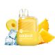 Pod Desechable Oxbar Mini Pod Desechable Oxbar Mini