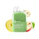 Pod Desechable Oxbar Mini Pod Desechable Oxbar Mini