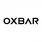 Oxbar