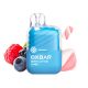 Pod Desechable Oxbar Mini Pod Desechable Oxbar Mini