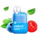 Pod Desechable Oxbar Mini Pod Desechable Oxbar Mini