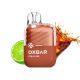 Pod Desechable Oxbar Mini Pod Desechable Oxbar Mini