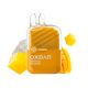 Pod Desechable Oxbar Mini Pod Desechable Oxbar Mini