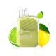 Pod Desechable Oxbar Mini Pod Desechable Oxbar Mini