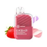 Pod Desechable Oxbar Mini