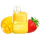 Pod Desechable Oxbar Mini Pod Desechable Oxbar Mini