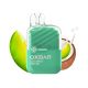 Pod Desechable Oxbar Mini Pod Desechable Oxbar Mini
