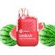 Pod Desechable Oxbar Mini Pod Desechable Oxbar Mini