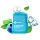 Pod Desechable Oxbar Mini Pod Desechable Oxbar Mini