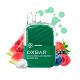 Pod Desechable Oxbar Mini Pod Desechable Oxbar Mini