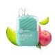 Pod Desechable Oxbar Mini Pod Desechable Oxbar Mini