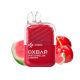 Pod Desechable Oxbar Mini Pod Desechable Oxbar Mini