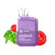 Pod Desechable Oxbar Mini Pod Desechable Oxbar Mini