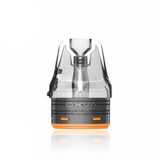 Cartucho Oxva Nexlim 0.8 Ohm