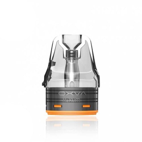 Cartucho Oxva Nexlim 0.8 Ohm