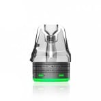Cartucho Oxva Nexlim 1.2 Ohm