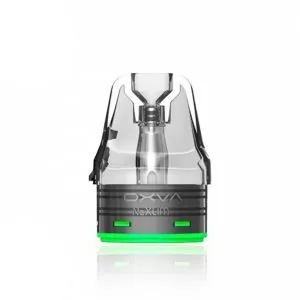 Cartucho Oxva Nexlim 1.2 Ohm