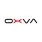 Oxva