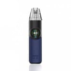 Pod Recargable Oxva Nexlim