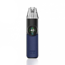 Pod Recargable Oxva Nexlim