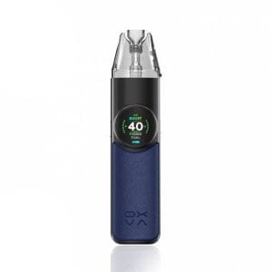 Pod Recargable Oxva Nexlim