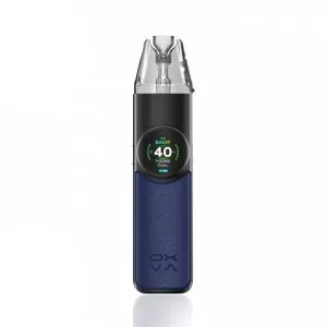 Pod Recargable Oxva Nexlim