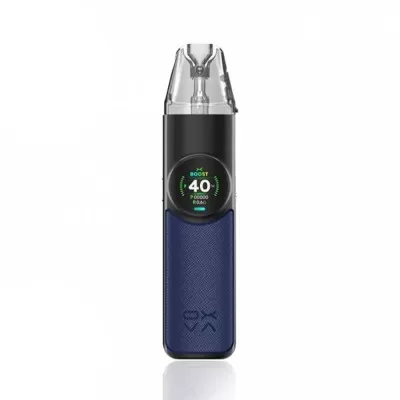 Pod Recargable Oxva Nexlim