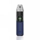 Pod Recargable Oxva Nexlim